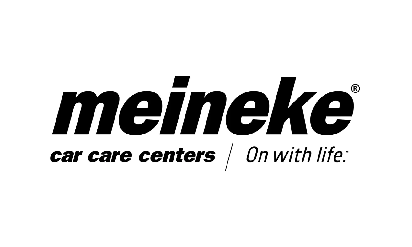 MEINEKE (1)