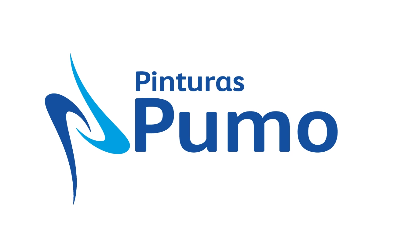 PUMO1 (1)