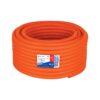 TUBO CORRUGADO FLEXIBLE 3/4"