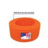 TUBO CORRUGADO FLEXIBLE 3/4" - Imagen 2