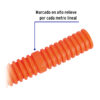 TUBO CORRUGADO FLEXIBLE 3/4" - Imagen 3