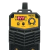 Soldadora Inversora, 100A, 127V, Pretul - Imagen 2