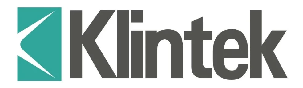 Klintek