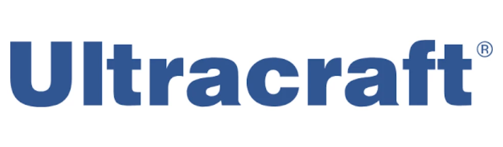 Ultracraft