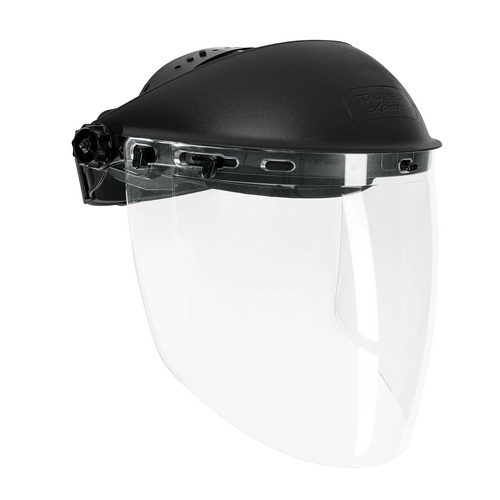 Protector Facial Truper Expert