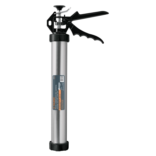 Pistola Calafateadora Para Salchicha De 600 Ml