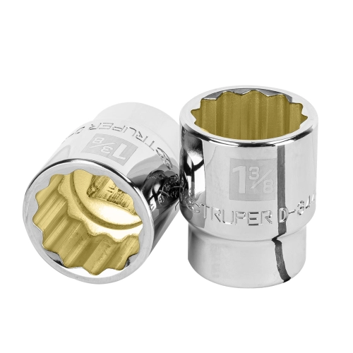 Llave Combinada Extralarga Milimetrica, 6 Mm