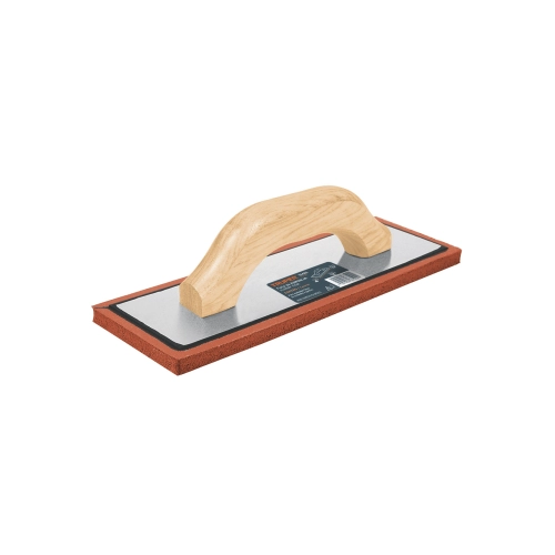 Flota Profesional, 12'', Espesor 1/2''