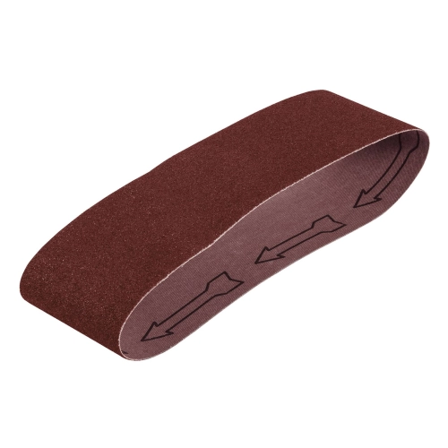 Mufa Con Abrazadera Para Tubo 1/2'' Voltech