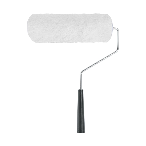 Rodillo Para Pintar 9 X 1 1/4' Sup. Extra Rugosa
