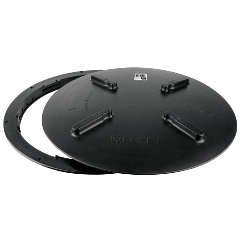 Tapa Para Tinaco 18'