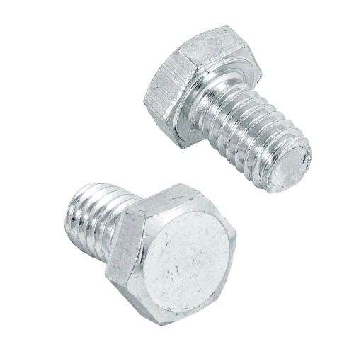 Apagador Sencillo Linea Classic, Voltech