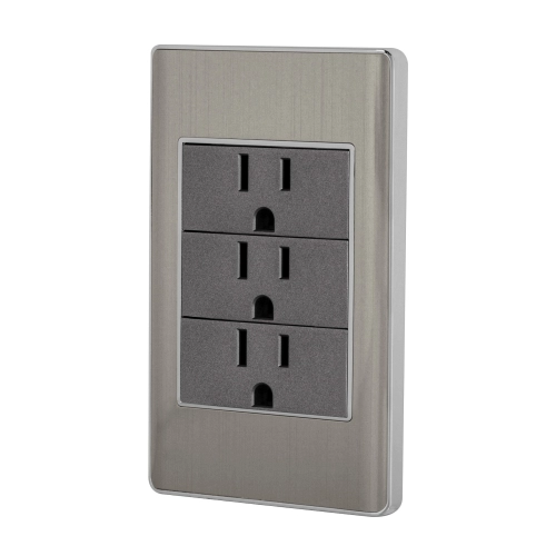 Foco Espiral Mini Luz Calida 25 W T2 Voltech