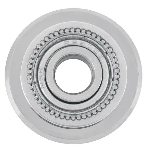 Repuesto De Cuchilla Para Cortadores Azulejo Expe