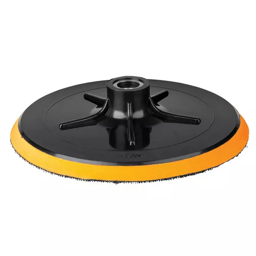 Base Hook And Loop Para Pula-7A3