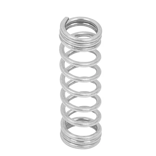 Resorte Para Vastago Para Fumigadora Fm-425