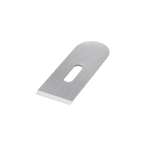 Repuesto De Cuchilla Para Cepillo Ch-7