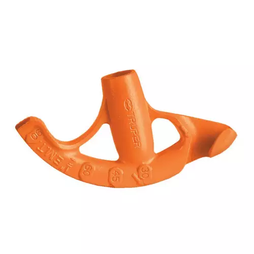 Doblador De Tubo Conduit, Hasta 1/2''