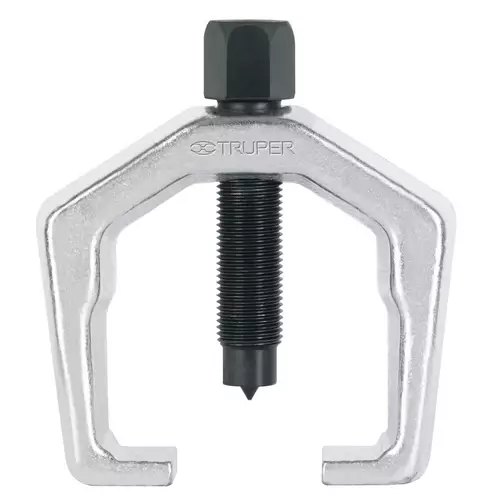 Extractor Pitman, Alcance 63 Mm