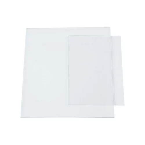 Repuesto De Micas Para Careta Digital Carel-913Dx