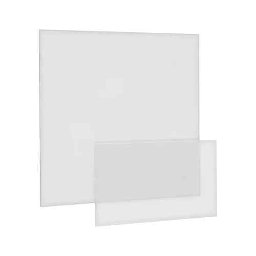 Repuesto De Micas Para Caretas Electronicas Carel