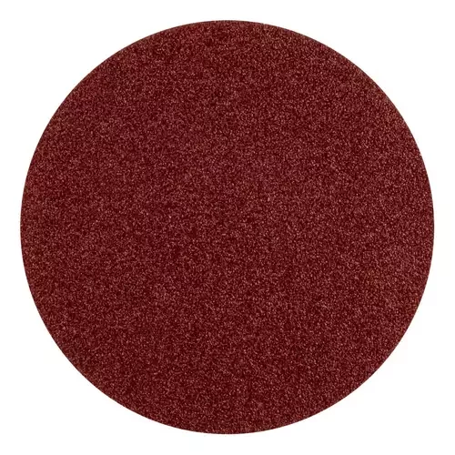 Disco De Lija 6'', Grano 100