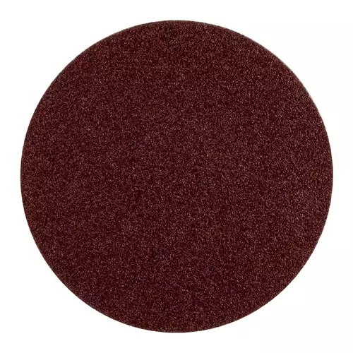 Disco De Lija 6'', Grano 60