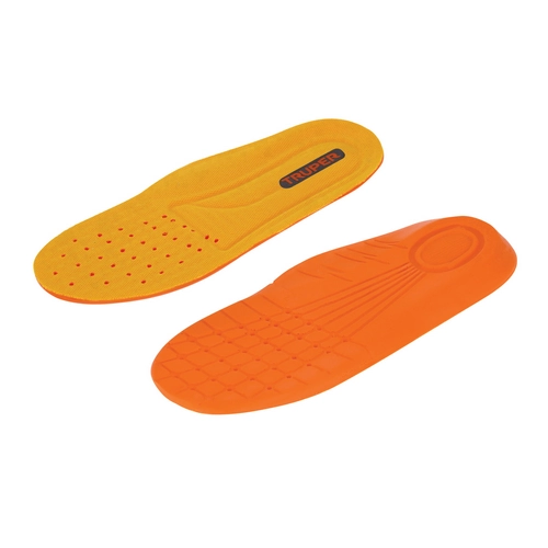 Plantillas?De Poliuretano Para Zapato Talla 23