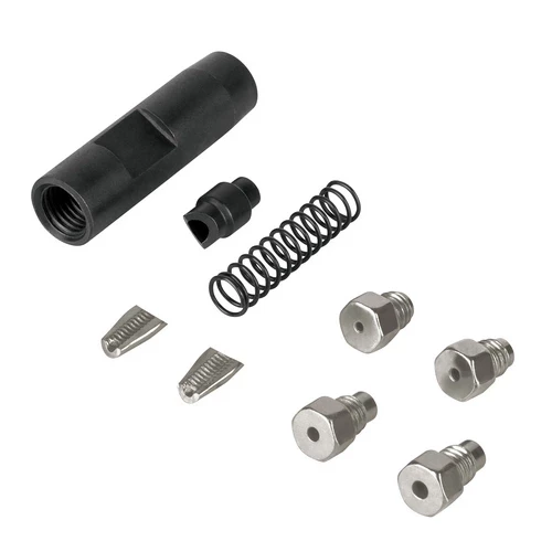 Mordaza De Repuesto Para Remachadora Re-9