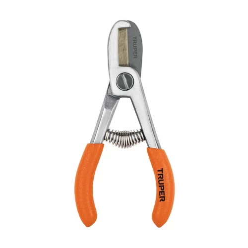 Tijera Para Poda 5'', Forjada