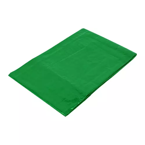 Lona Pretul 2 X 3 Metros