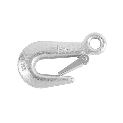 Gancho Eslinga De 5/8'', 4400 Lbs