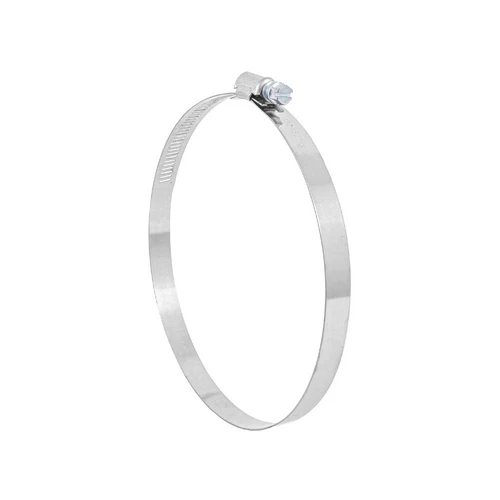 Abrazadera Sin Fin 88 130-152 Mm