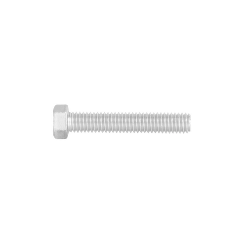 Tornillo Tipo Maquina 7/16X2-1/2