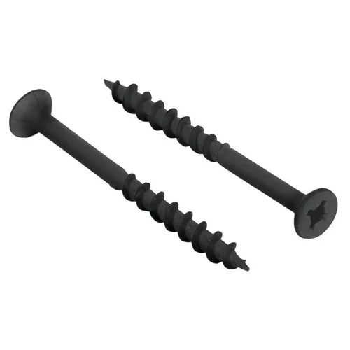 Pija Tipo Quadrex 8X1-1/4