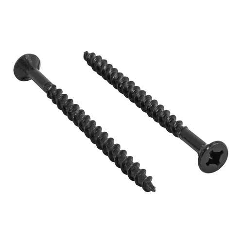 Pija Tipo Quadrex 8X21/2