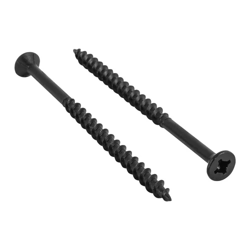 Pija Tipo Quadrex 8X3