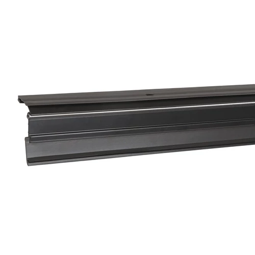 Guardapolvo Automatico 100 Cm Negro