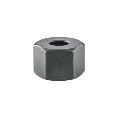 Collet de 1/4' para ROU-MA, TRUPER