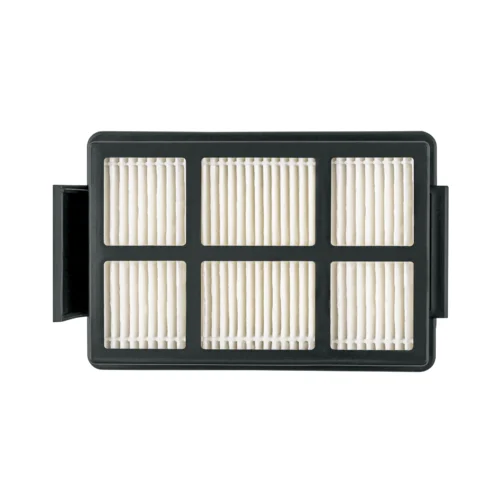 Filtro HEPA para aspiradora canister ASD-150, TRUPER