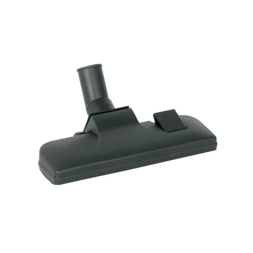 Boquilla tipo cepillo para ASD-150, TRUPER