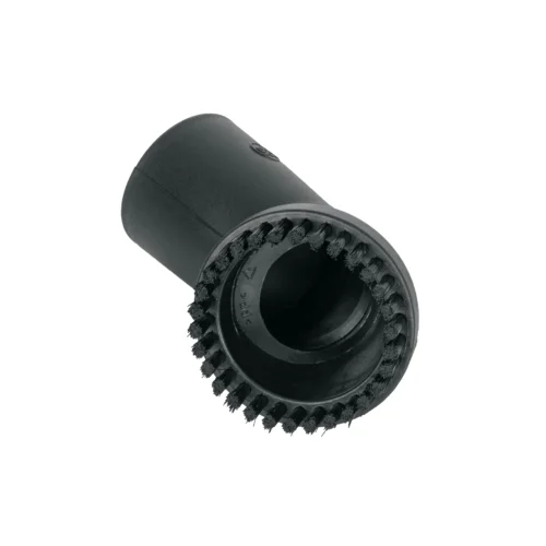 Boquilla cepillo redondo para ASD-150, TRUPER