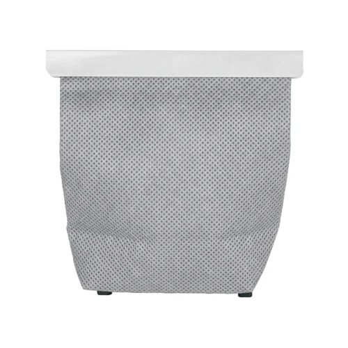 Filtro de tela para aspiradora canister ASD-150, TRUPER