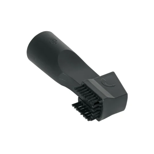 Boquilla peque?a tipo cepillo para ASD-180, TRUPER