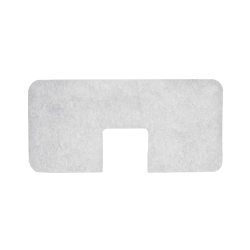 Filtro de escape para aspiradora canister ASD-180, TRUPER