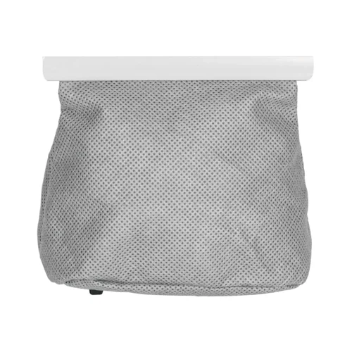 Filtro de tela para aspiradora canister ASD-120, TRUPER