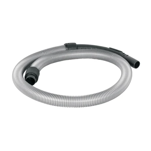 Manguera para aspiradoras ASD-150 y ASD-180, TRUPER