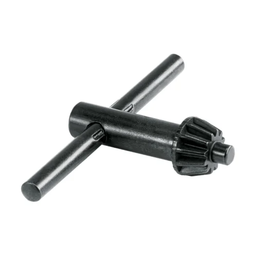 Llave para broquero de 1/4', TRUPER