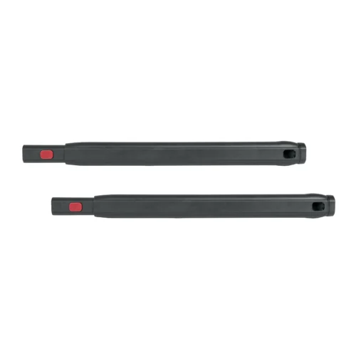 Tubos de extensi?n para LV-1800, TRUPER