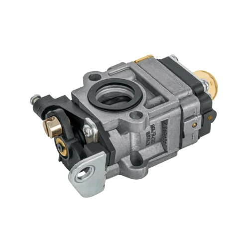 Carburador para ahoyadora a gasolina AHO-52, TRUPER